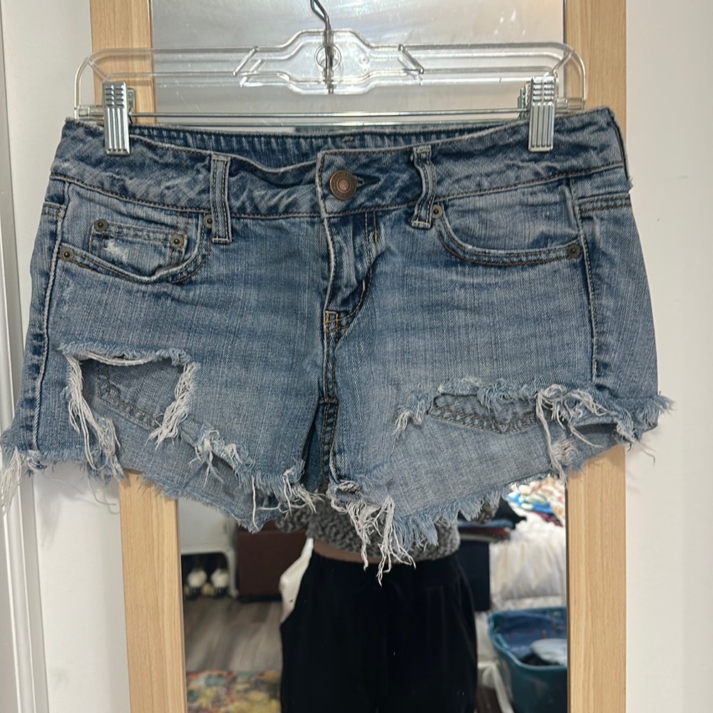 American Eagle Outfitters Shorts